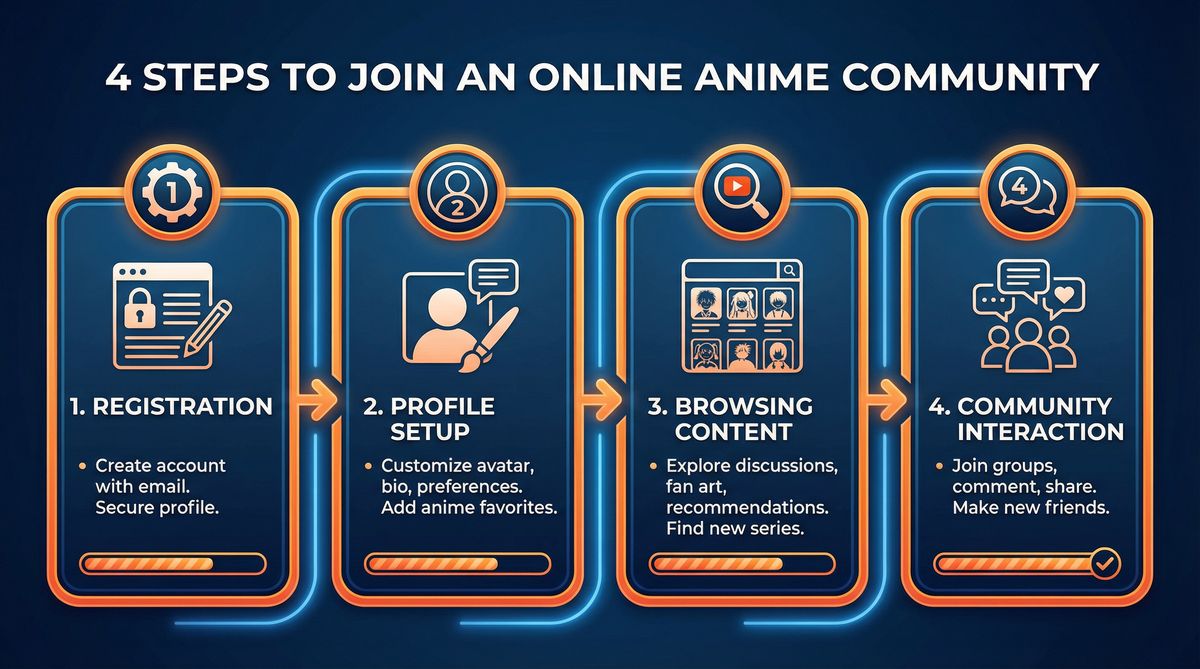 草莓视频AI动漫场景生成演示